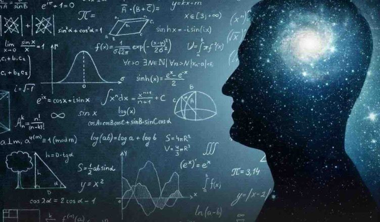 Esperto di fisica prospetta il futuro