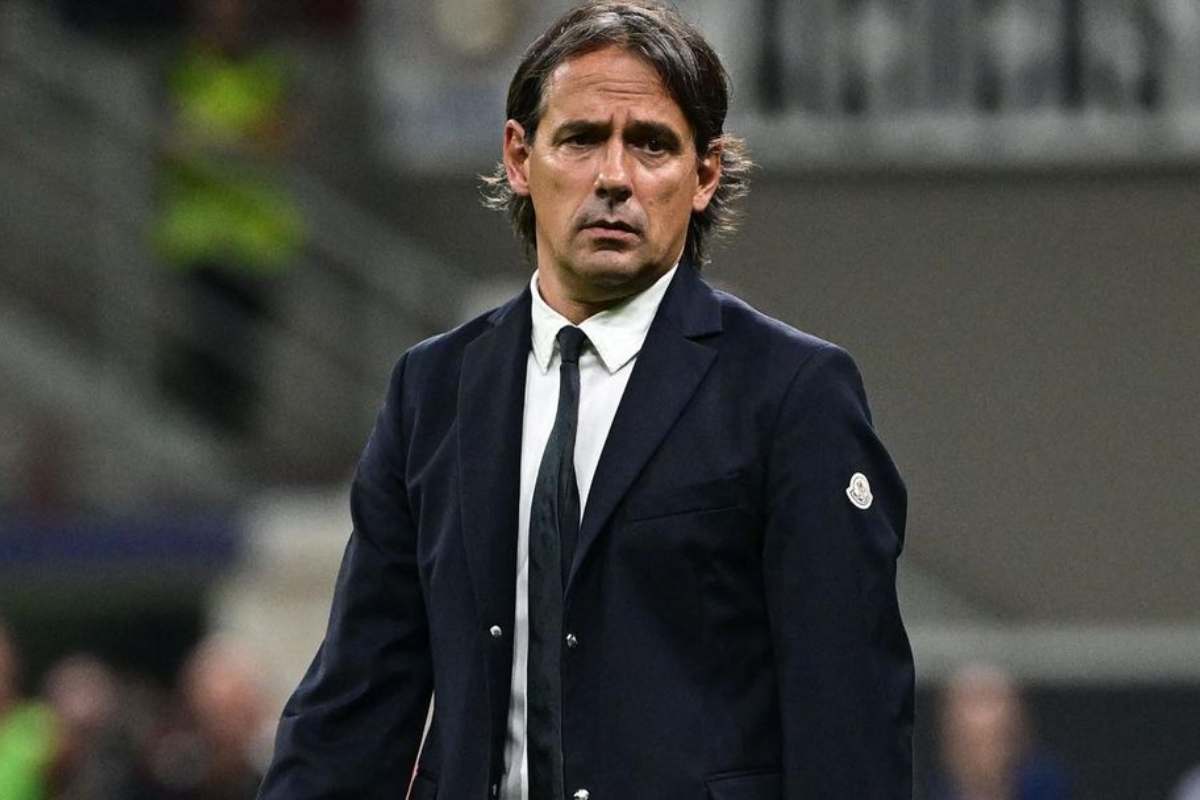 simone-inzaghi-inter