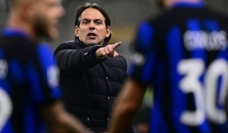 simone inzaghi sconvolto