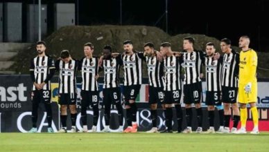 Ascoli Calcio